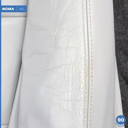 94328cc7-d379-4a50-9b81-529a866ee1d9