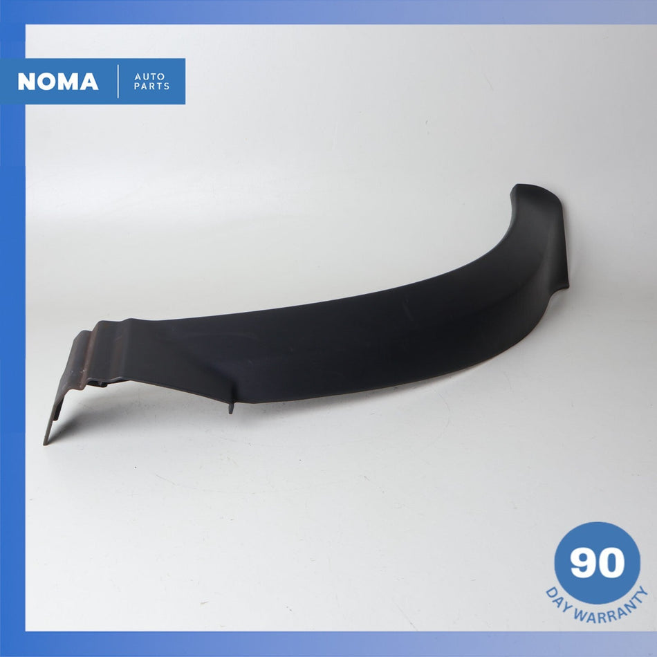 13-22 Land Rover Range Rover L405 Rear Right Side Quarter Panel Fender Flare OEM