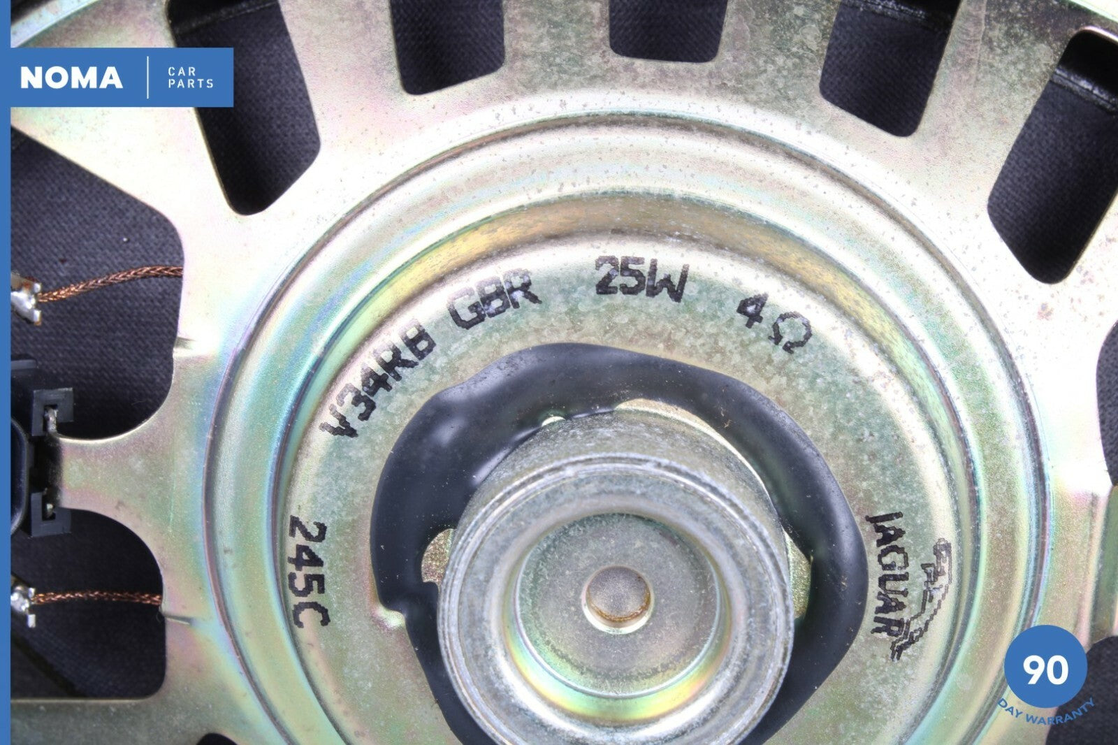 601e2136-25d5-4709-87a0-ab11b8261fd2