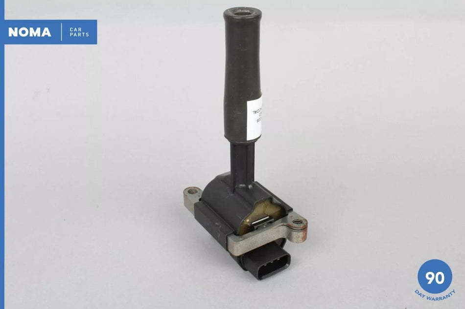 97-03 Jaguar X308 XJ8 XKR XK8 Engine Motor Ignition Coil XW9312029AB OEM