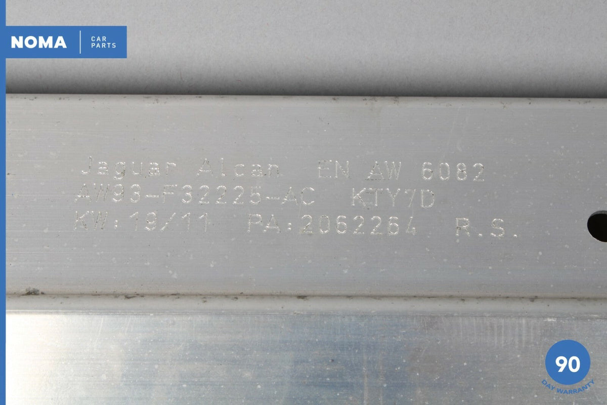 ae767324-085b-461e-9458-dabaeff07674