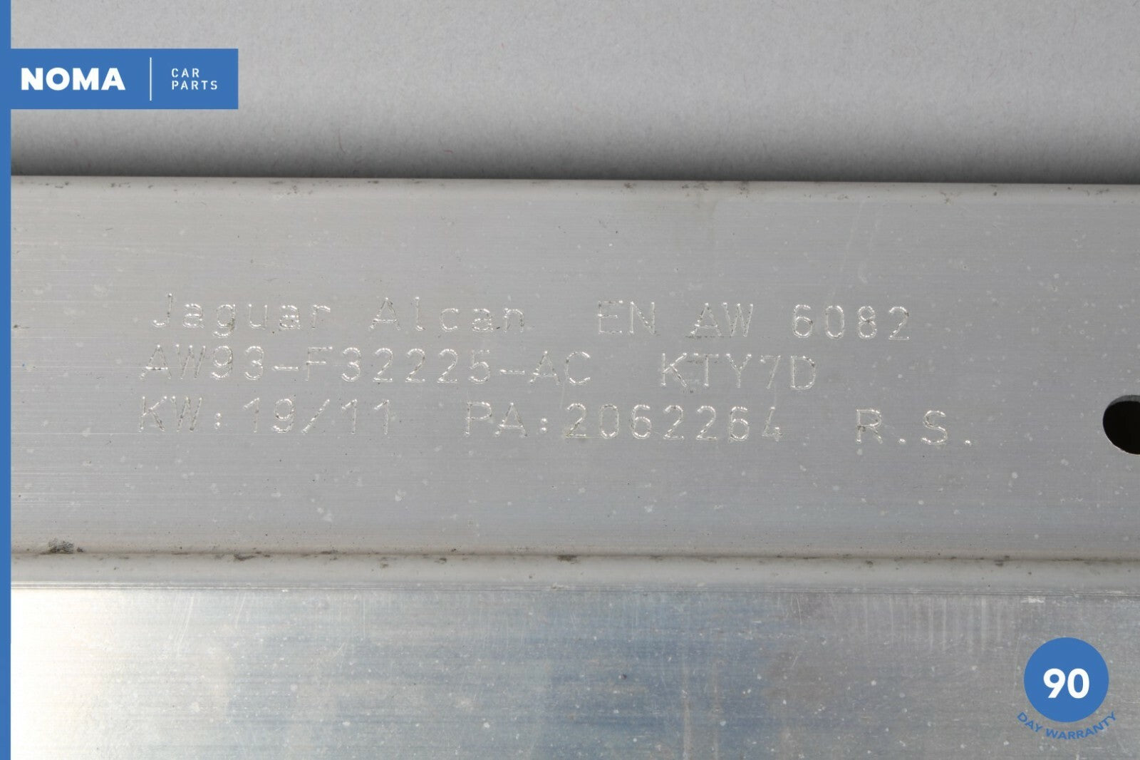ae767324-085b-461e-9458-dabaeff07674