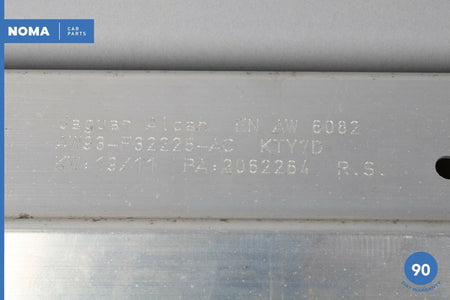 ae767324-085b-461e-9458-dabaeff07674
