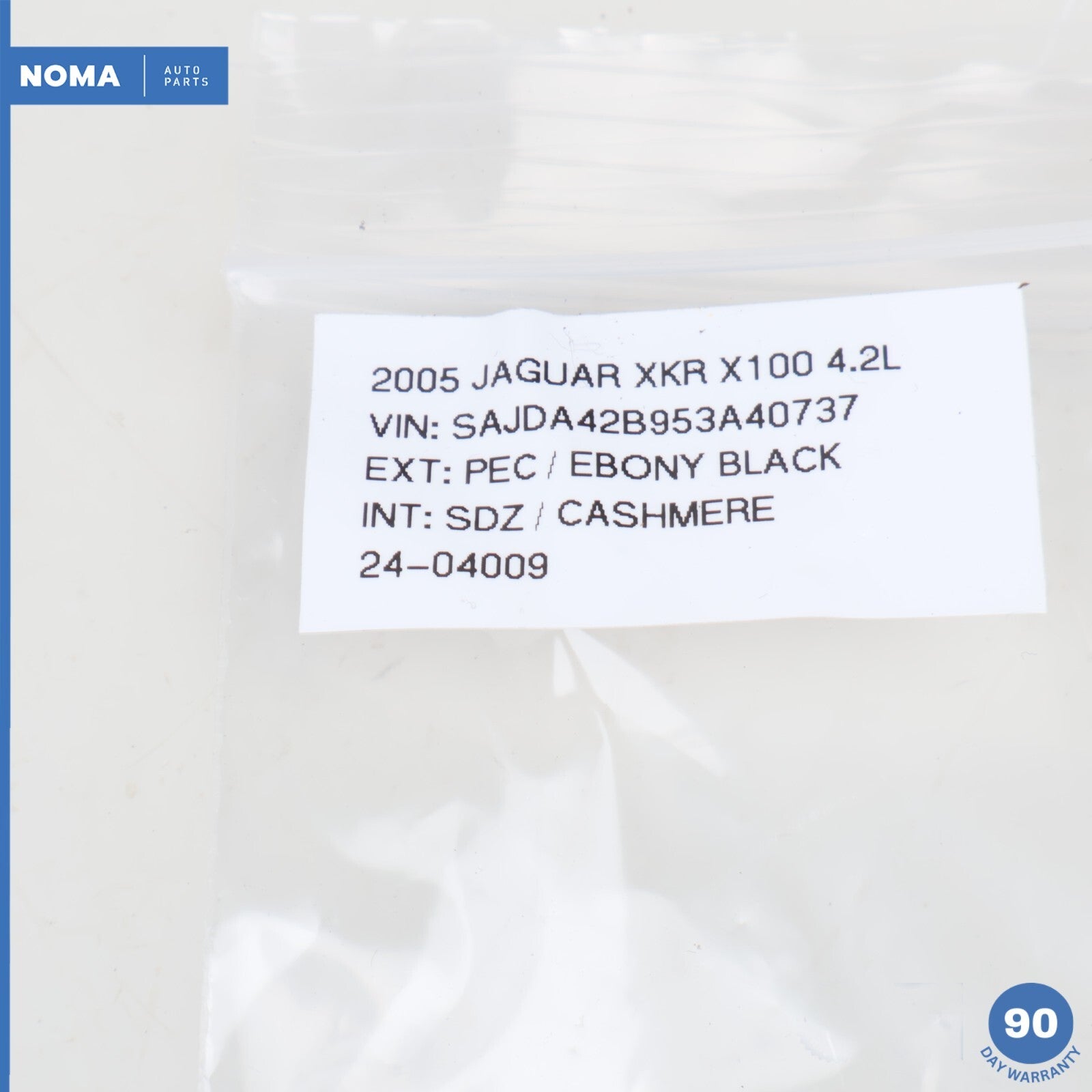 67d6b68f-d1a0-44ab-b504-0d9c3587c933