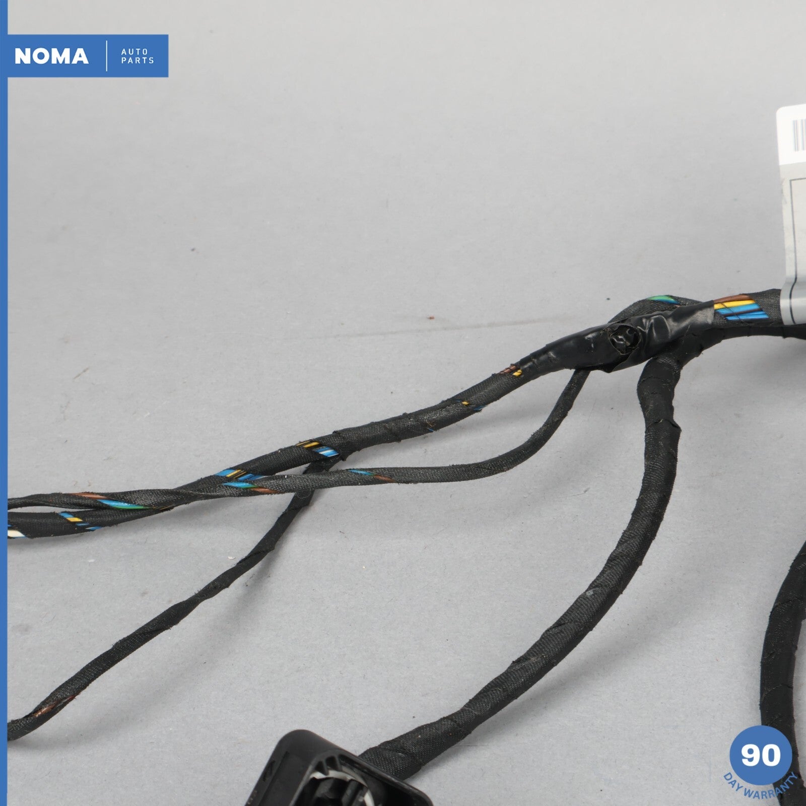 64bcff0e-2c72-4bb3-bcb6-3d8c4293c211