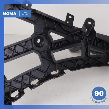 d9f8ce7c-68d6-4e69-a9fe-d162ba80d2b4