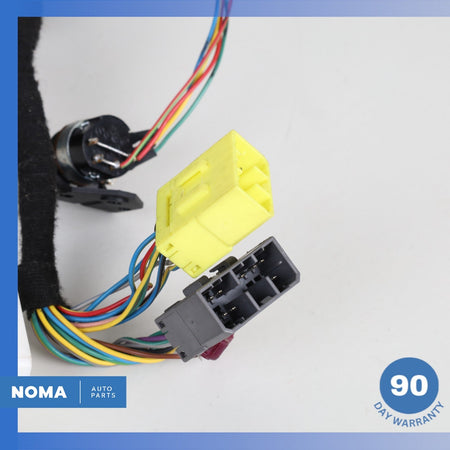 d3f66ffd-cbc9-4616-83fc-70332d4221a6