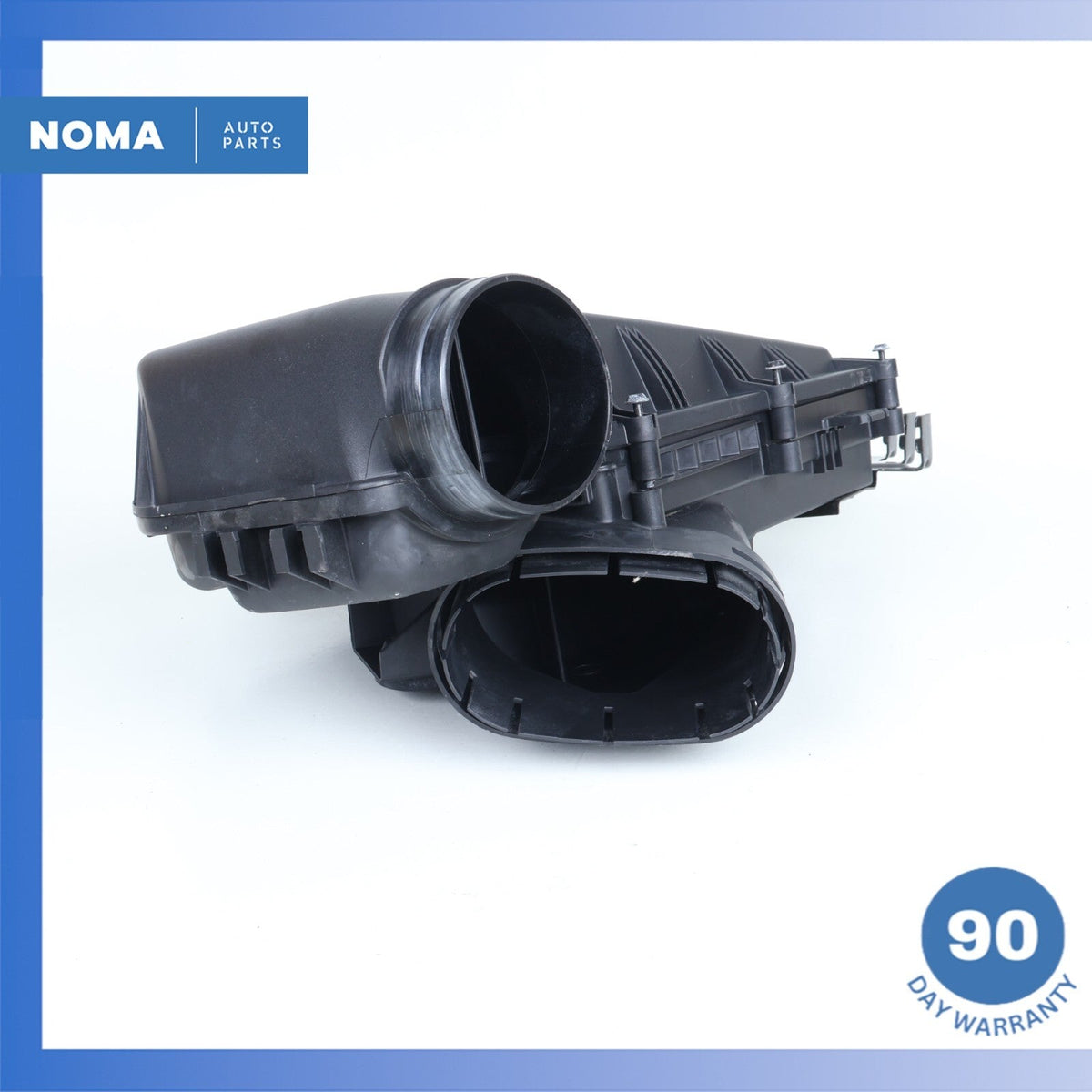 896bb8b4-e187-4ef1-b342-fded48589a3a