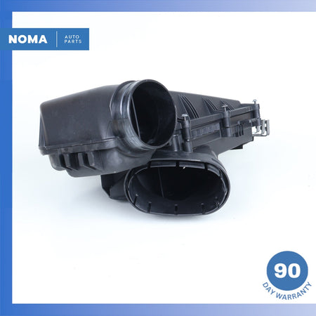 896bb8b4-e187-4ef1-b342-fded48589a3a