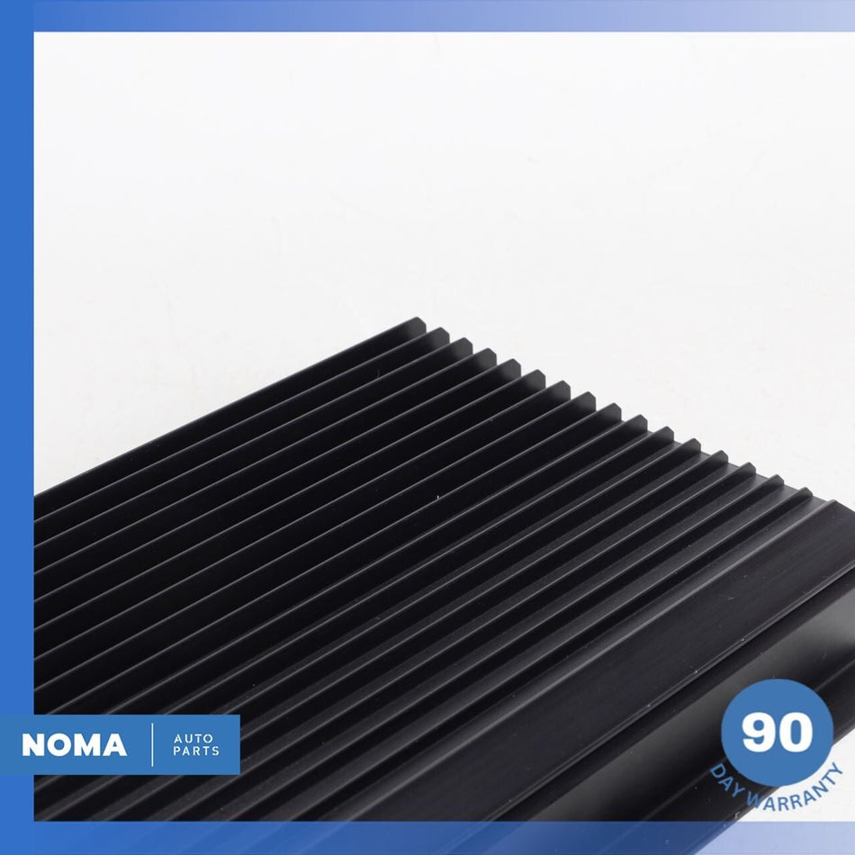 1997 Jaguar X100 XK8 Radio Audio Amplifier Amp LJA4170BA Harman/Kardon OEM