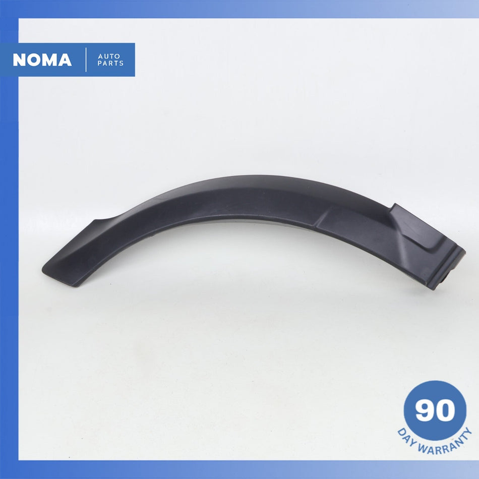 14-22 LR Range Rover Sport L494 Rear Right Side Quarter Panel Fender Flare OEM