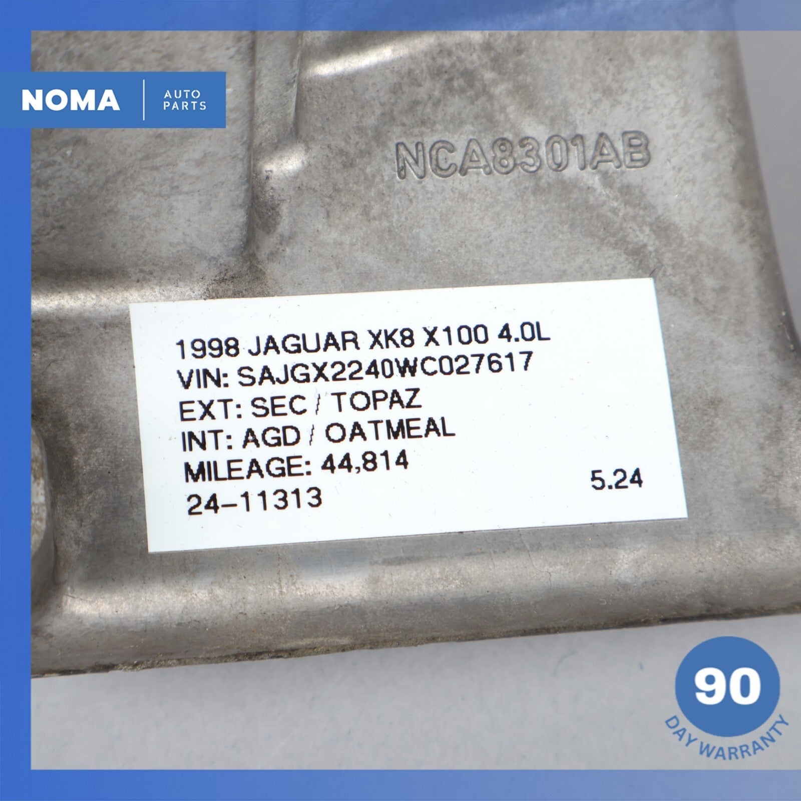 3a24cbdc-7168-45ac-bae4-596b2c4fb3ae