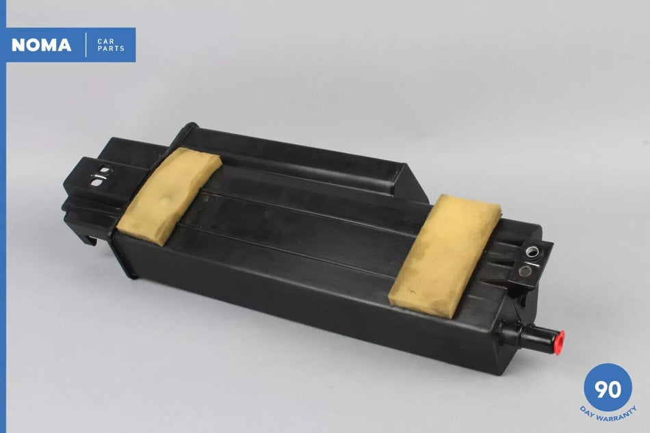 06-24 Jaguar X150 XKR XF F-Type Fuel Vapor Charcoal Canister 6W939E857A OEM