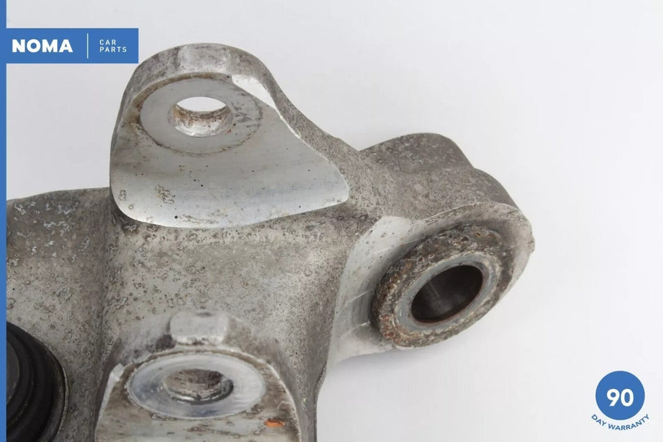 03-15 Jaguar X350 XJ8 S-Type Front Left Side Lower Control Arm 6W833C255BA OEM