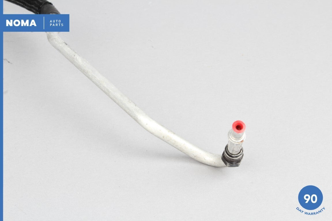 d897ff79-12bb-4906-b2a9-9c2697c606bf