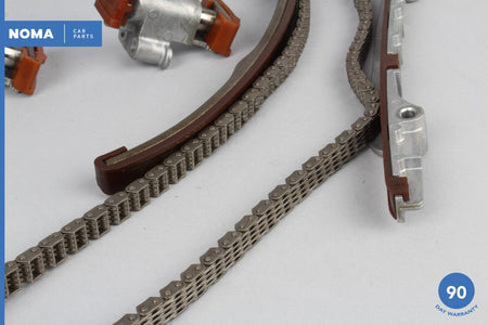 768951bc-f380-4f35-bb04-4b30cdd34f2f