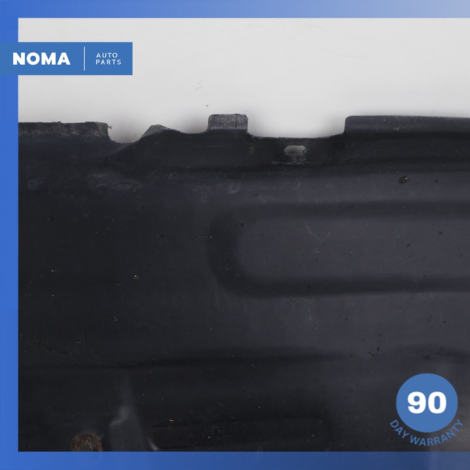 0aa74a8c-55f2-4e0d-9777-65514bd934b2