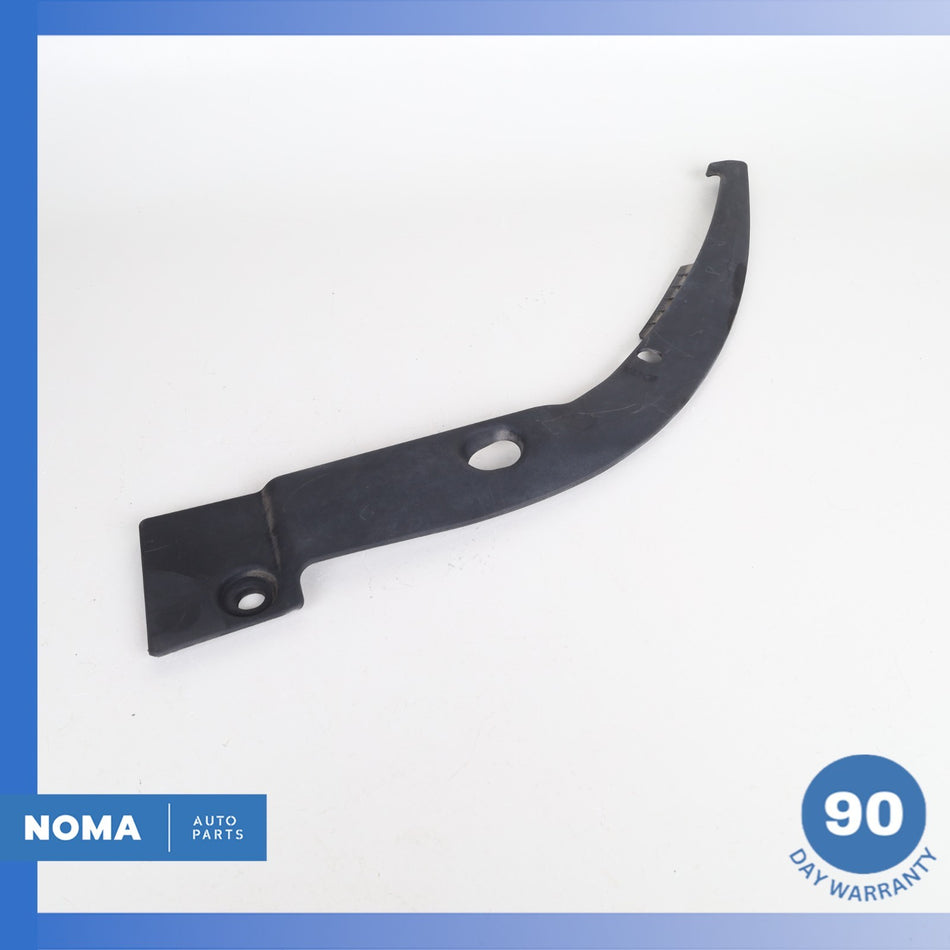 2014 LR Range Rover Sport L494 Front Right Headlight Support Mount Bracket OEM