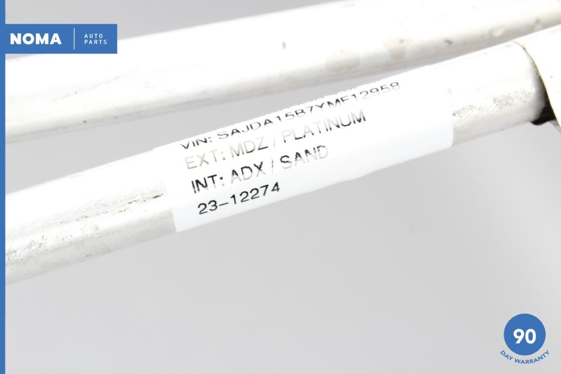 c6e1e911-1751-4c95-bacb-10deee127547