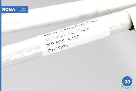 c6e1e911-1751-4c95-bacb-10deee127547