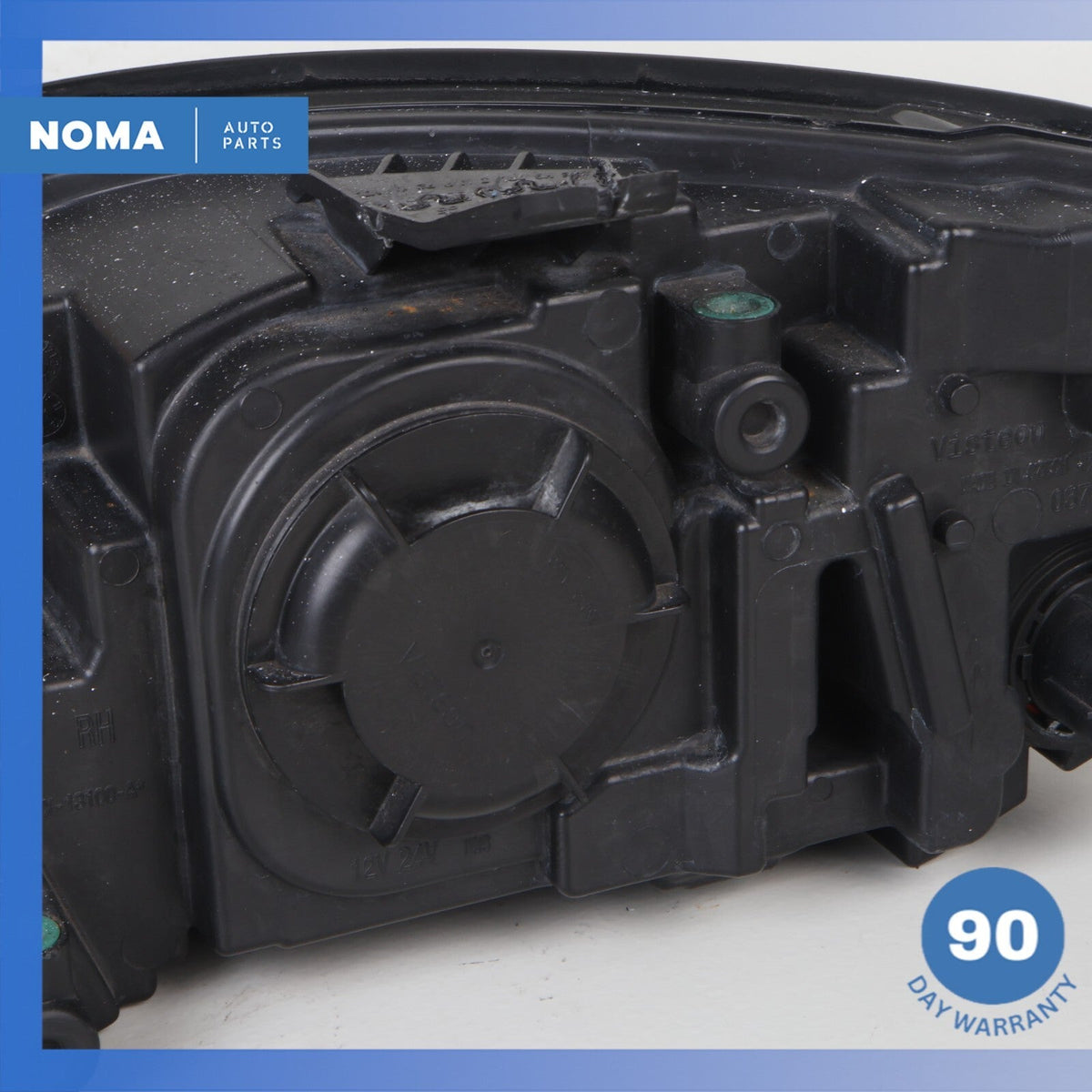 fd37dc27-7b3a-44ca-aa6d-2d9a1383db0d