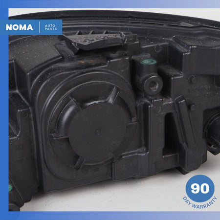 fd37dc27-7b3a-44ca-aa6d-2d9a1383db0d