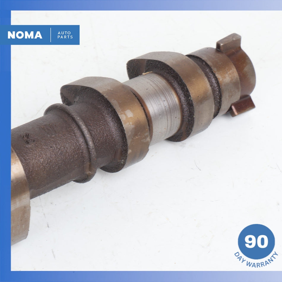 99-03 Jaguar X100 XK8 Engine Right Passenger Side Intake Camshaft NNE2502AB OEM