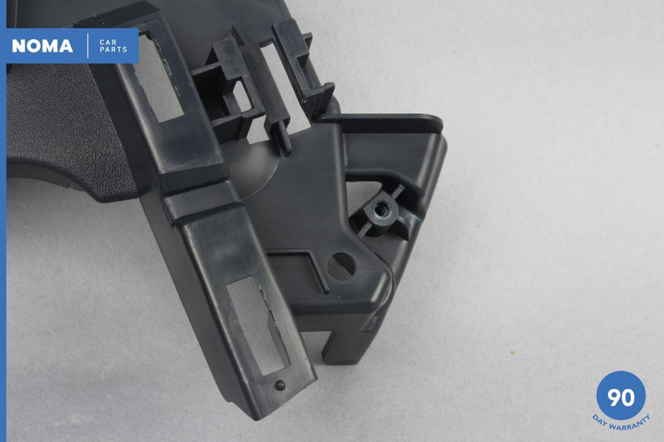 10-18 Jaguar XJ XJL XJR X351 Front Left Driver Seat Outer Cover Trim JMN OEM