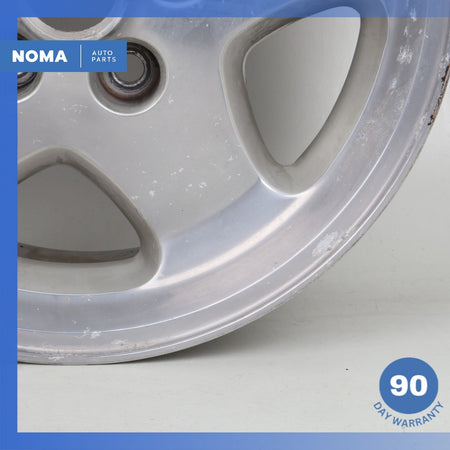 77839e72-2887-401d-9878-5bbd7148a4ca