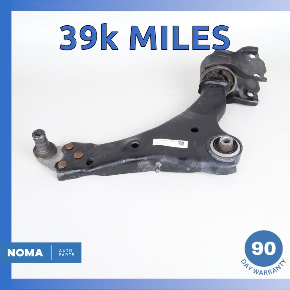 cf2a5a32-299a-441c-88a7-9fe2d0d451a4