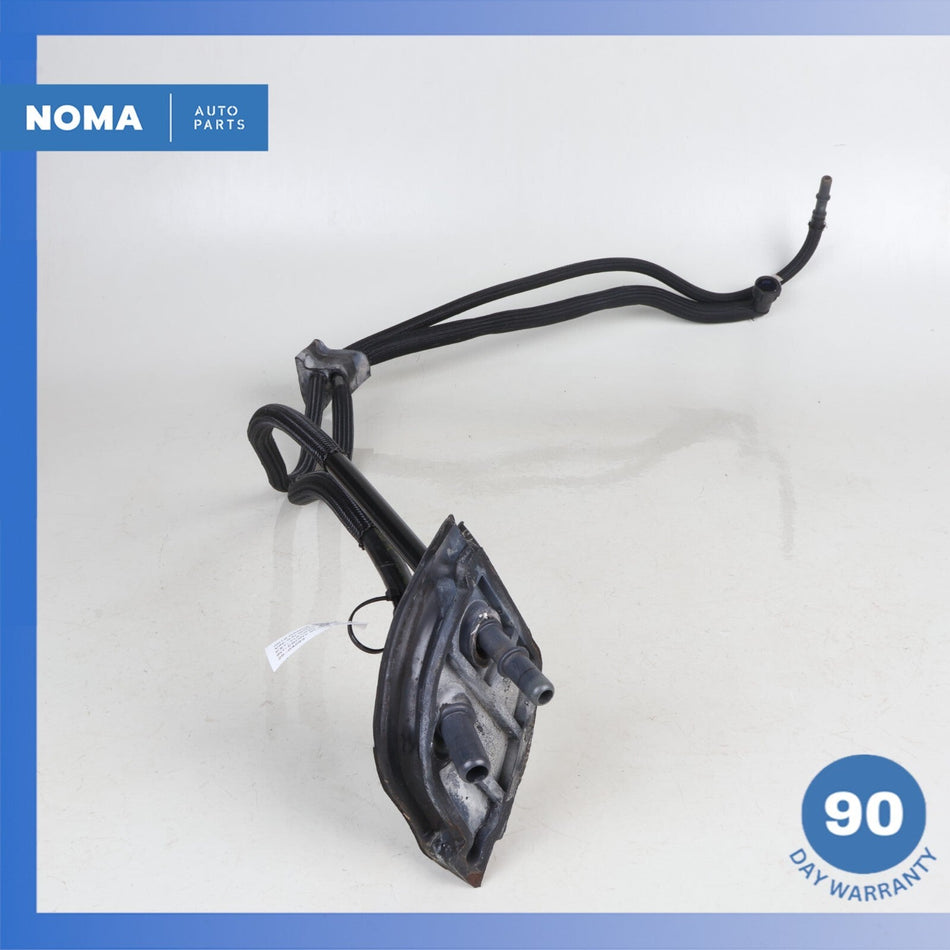 13-22 LR Range Rover Sport L494 L405 Fuel Emission System Feed Hose Pipe OEM