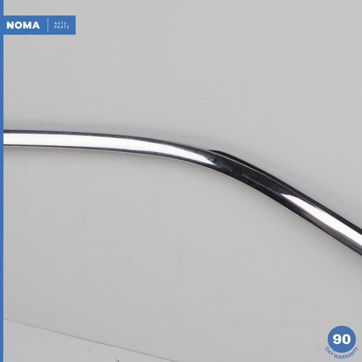 2aaa60e0-76b9-455d-a94d-19cb4a3579e0