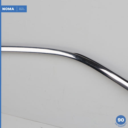 2aaa60e0-76b9-455d-a94d-19cb4a3579e0