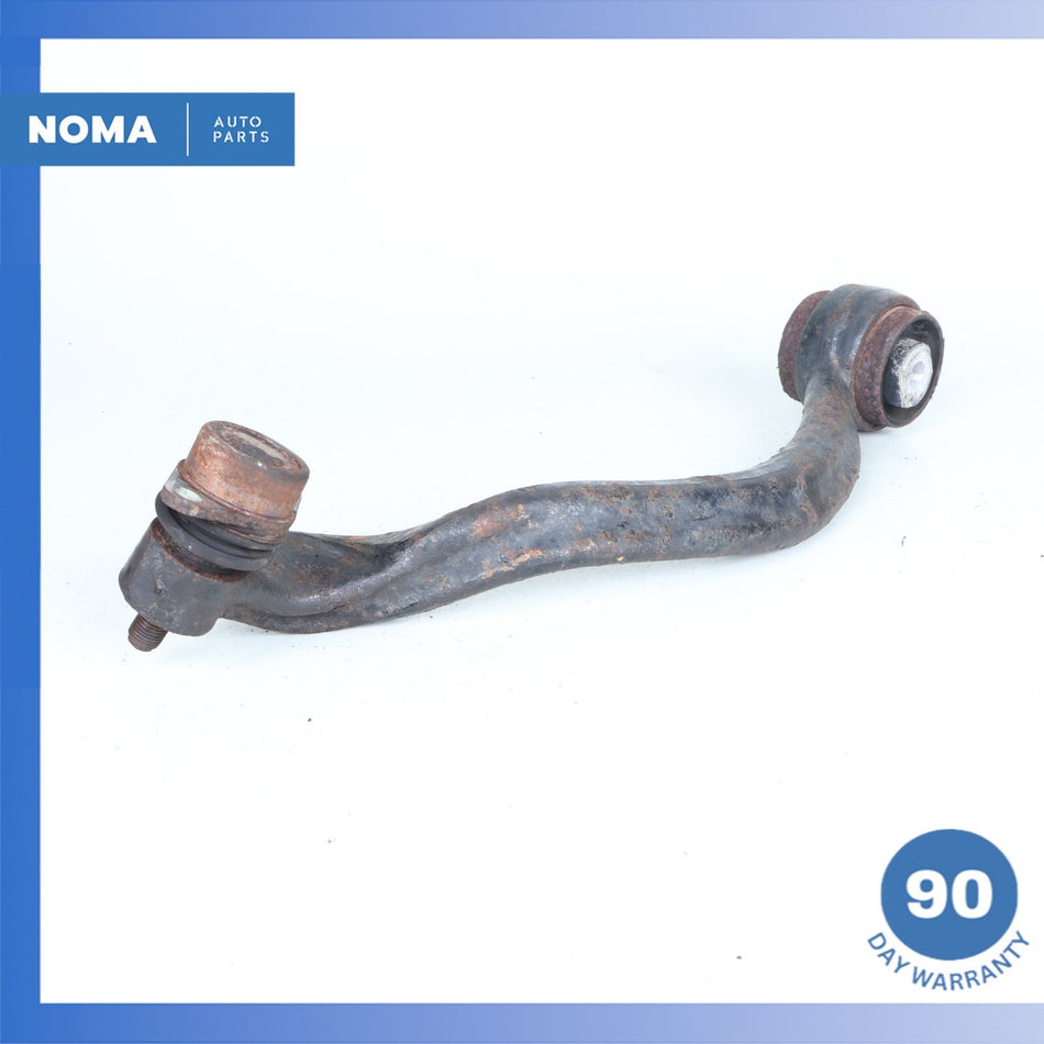 2010 LR Range Rover L322 Front Right Side Upper Suspension Control Arm OEM