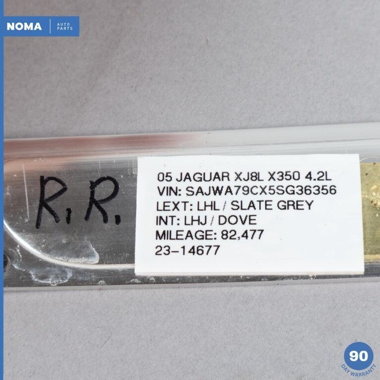 de53ecad-d2ac-49a5-8a0c-2a0aa4a871d0