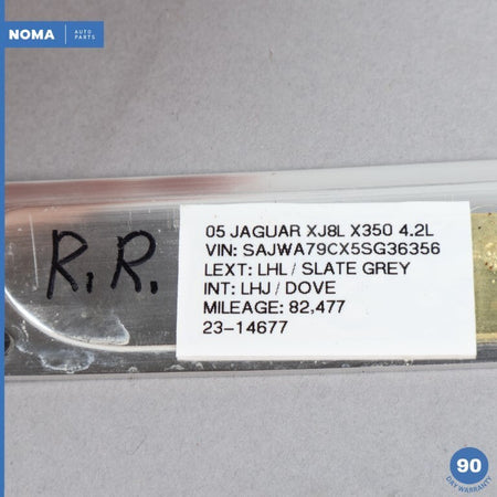 de53ecad-d2ac-49a5-8a0c-2a0aa4a871d0