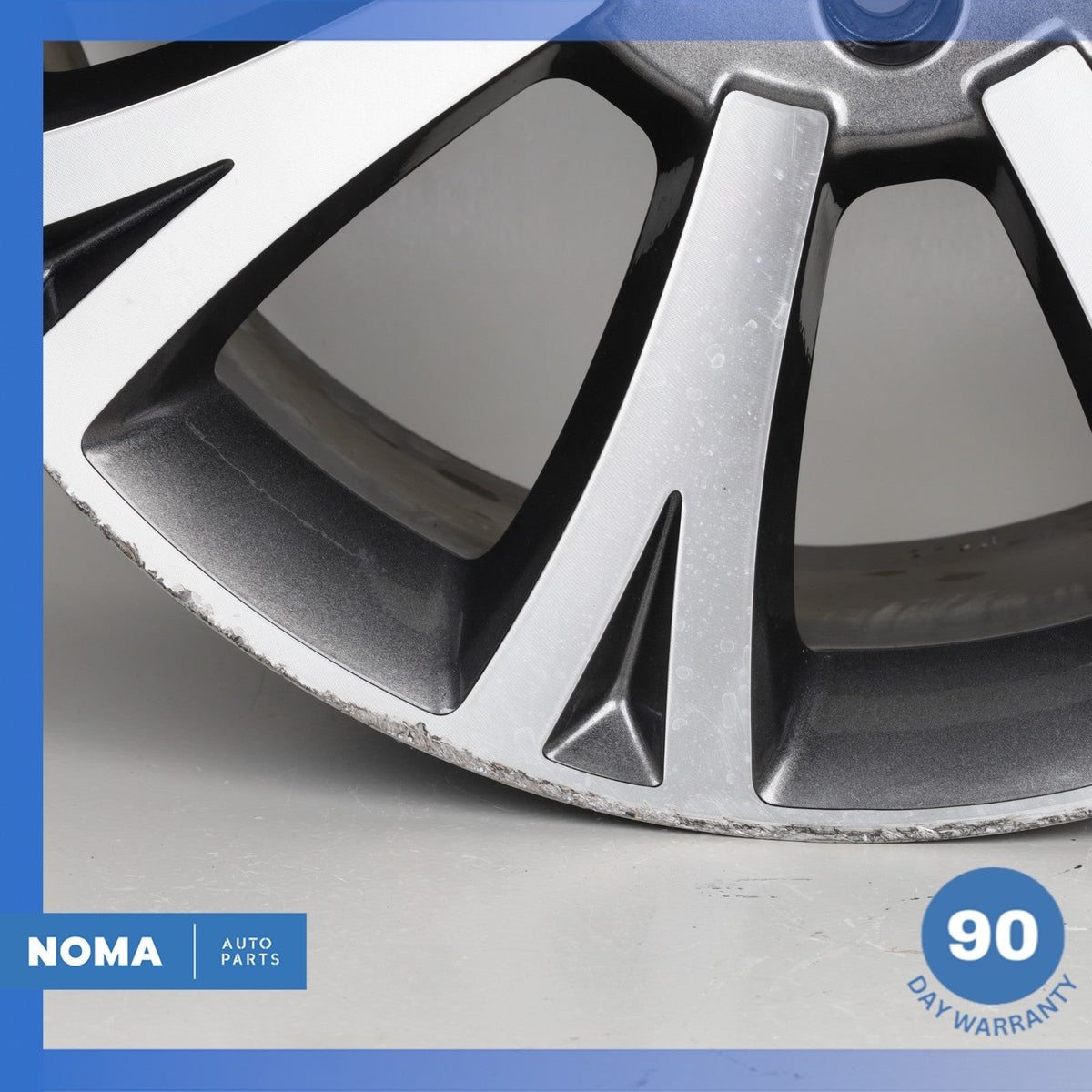 301b502d-3d93-417e-9d06-42358582e6ae