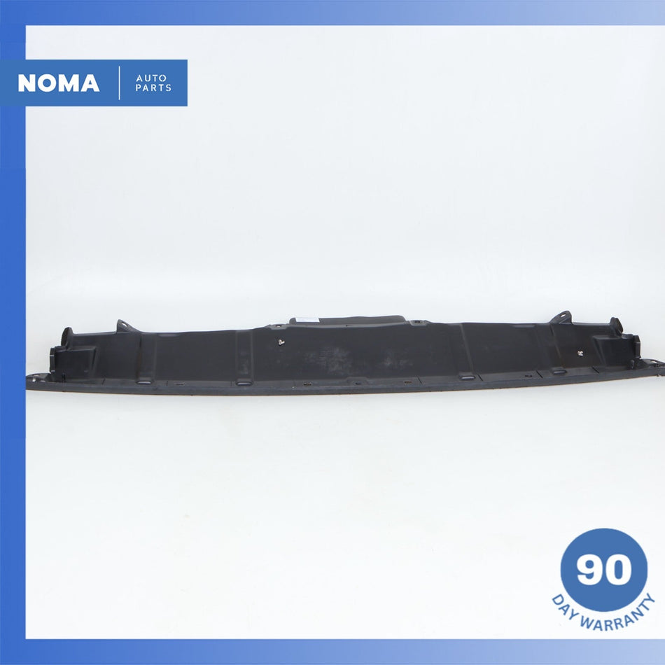 95-97 Lexus UCF20 LS400 Lower Radiator Support Panel Splash Shield OEM