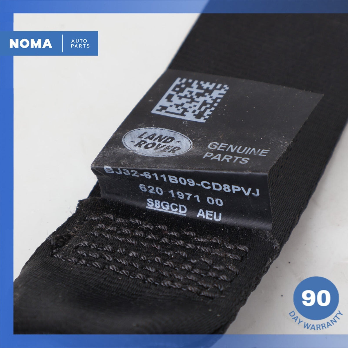 69a5cf87-7fba-4a34-86de-6a5f795d1a1d