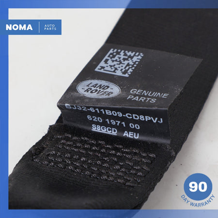 69a5cf87-7fba-4a34-86de-6a5f795d1a1d