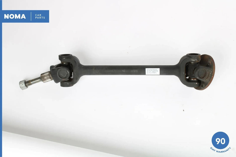 88-02 Jaguar X100 XK8 XJ6 Rear Left or Right Side Axle Half Shaft CBC2268 OEM