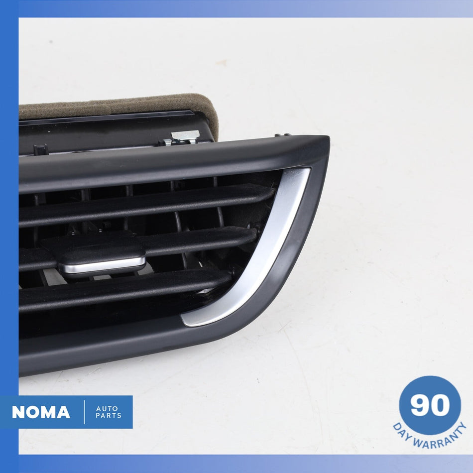 17-24 Alfa Romeo 952 Giulia Front Center Dash Board AC А/C Dual Air Vent OEM 56k