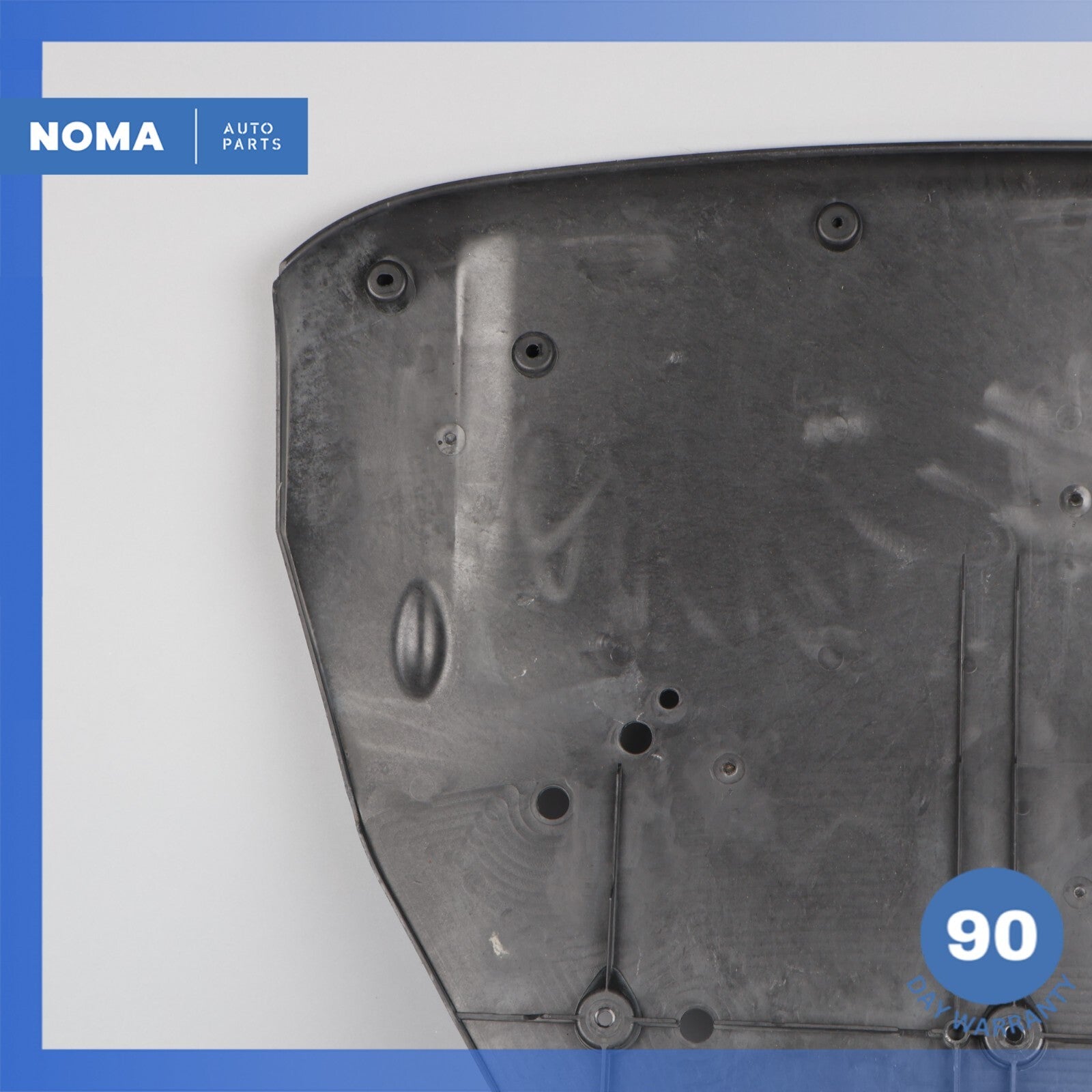 b01700a5-e195-45b5-9624-14ab73d0c8bb