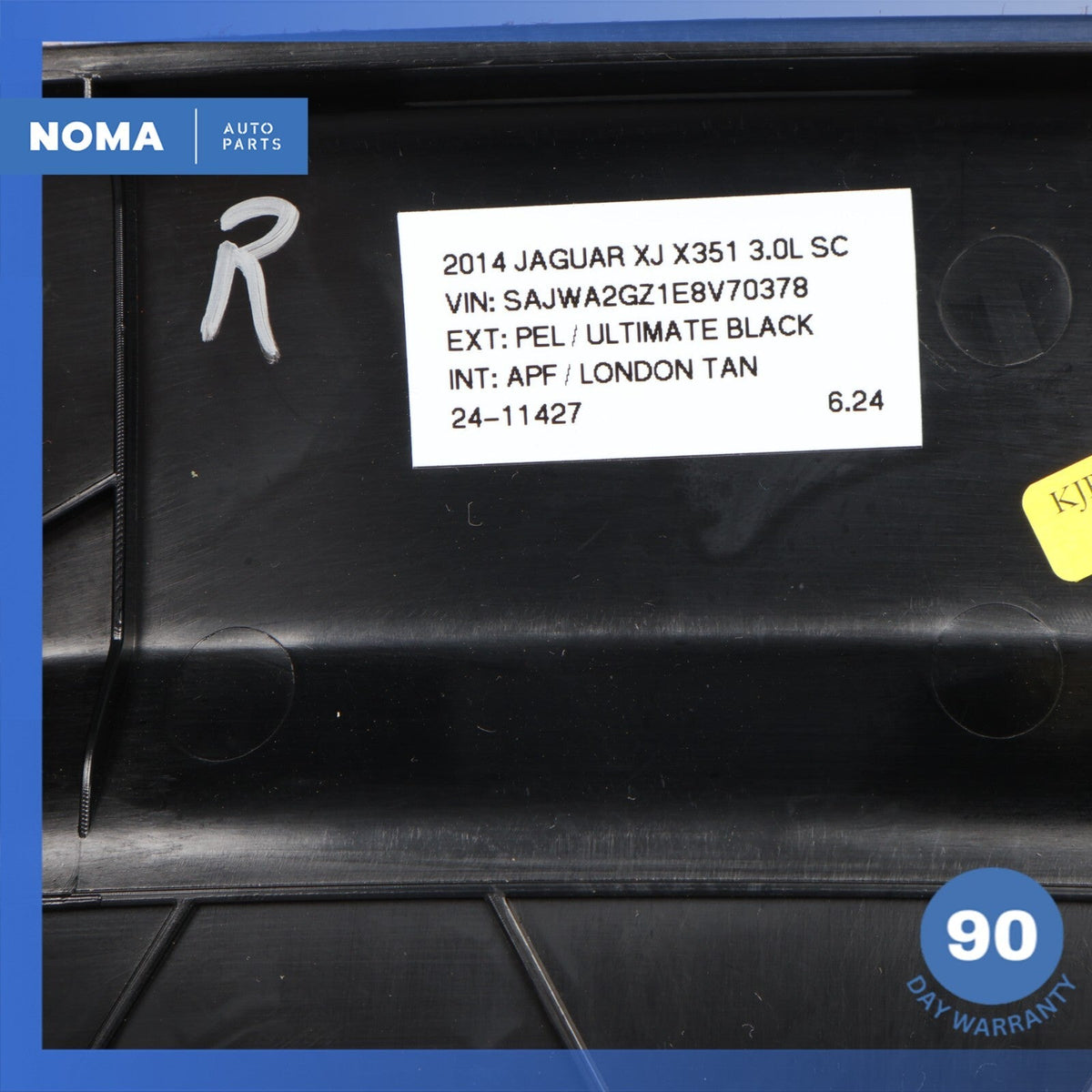 0165761c-c6d9-41fb-8550-61248628a21e