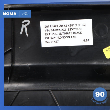 0165761c-c6d9-41fb-8550-61248628a21e