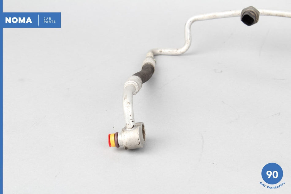 00-03 BMW X5 E53 3.0i HVAC A/C Air Conditioning Condenser to Evaporator Hose OEM