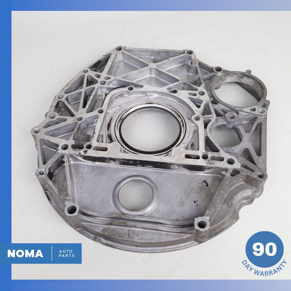 95-97 Jaguar XJS XJ6 4.0L AJ16 A/T Automatic Transmission Adaptor Plate OEM