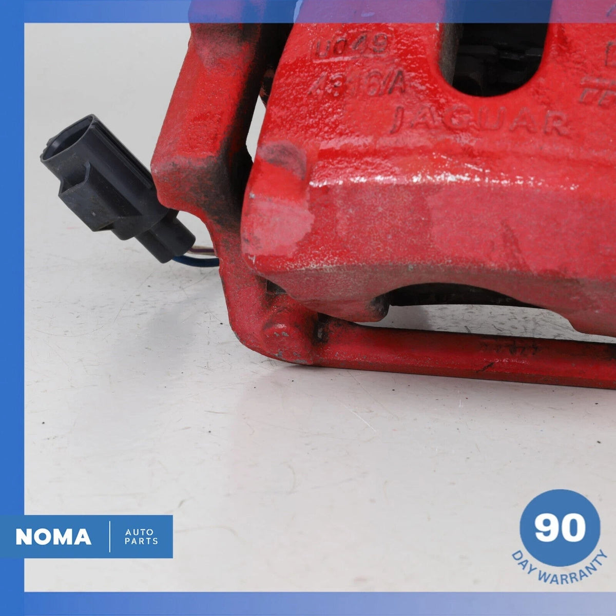 df75759b-08e6-49aa-a991-7b655d71d016