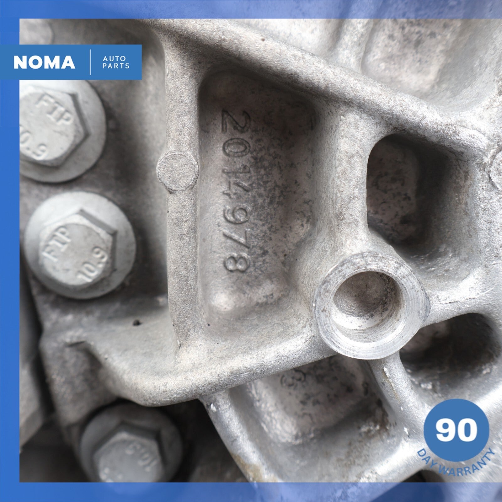 1c0b3b02-3717-4a41-9c92-f6f3f00a7e44