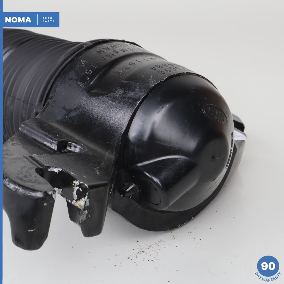 15-19 Land Rover Discovery Sport L550 Rear Right Side Absorber Strut Assembly OE